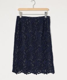 ONWARD Reuse Park 【自由区】スカート秋冬