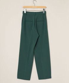 ONWARD Reuse Park 【23区】パンツ秋冬