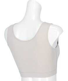 Wing ブラジャー 前あきタイプ ノンワイヤー 【腕が上がりにくいときに】 着脱しやすい 綿混(身生地部) しめつけにくい 入院 介護 術前 術後 授乳 KB1100 ウイング／ワコール