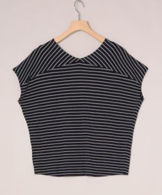 ONWARD Reuse Park 【23区】カットソー春夏