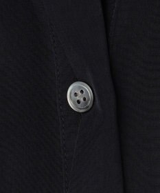ICB 【先行予約】ピーチデシン ギャザーネックワンピース