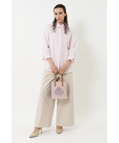 DAKS アニバーサリーミニトートバッグ