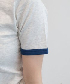 AMERICAN HOLIC 【RUSSELL】リンガースポーツアソートTシャツ