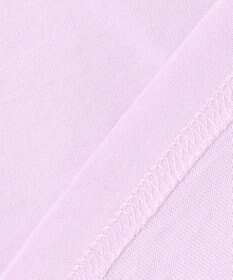 組曲 KIDS 【150-160㎝】プリマパレット Tシャツ