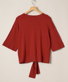 ONWARD Reuse Park B品【自由区】ニット秋冬