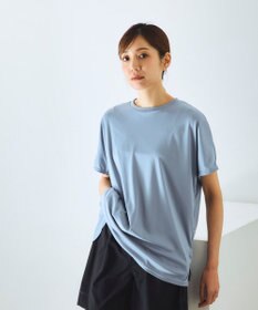OP／FILA 【Kappa】半袖FITウェア３点セット水着