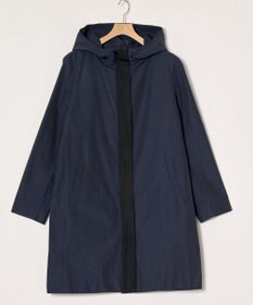 ONWARD Reuse Park 【ICB】コート春夏