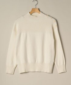 ONWARD Reuse Park 【any SiS】ニット秋冬