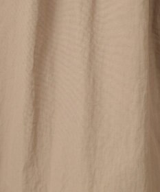 AMERICAN HOLIC ティアードブルゾン