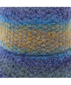 ATRENA SAI[n] 空模様ハット