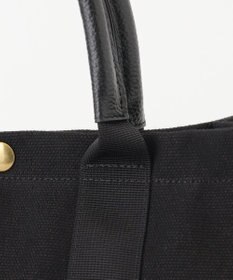 LA BAGAGERIE クラシックヨコナガトート