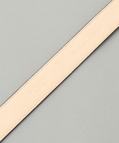 GOTAIRIKU 【アノネイ社製】ボックスカーフ ベルト