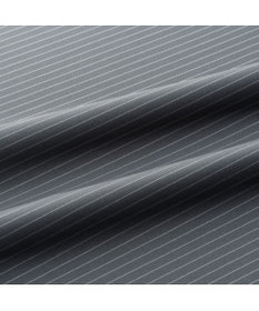 ZERO HALLIBURTON ボーダーポロシャツ ZHG-M6S5a 85189