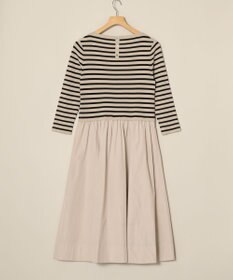 ONWARD Reuse Park 【23区】ワンピース春夏