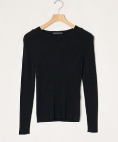 ONWARD Reuse Park 【23区】ニット秋冬