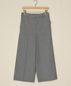 ONWARD Reuse Park 【自由区】パンツ秋冬