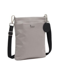 ACE BAGS & LUGGAGE Kanana project collection DYLサリール2 ミニショルダーバッグ 35956