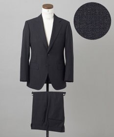 GOTAIRIKU 【オールシーズン対応】ALL SEASON 2WAY STRETCH スーツ