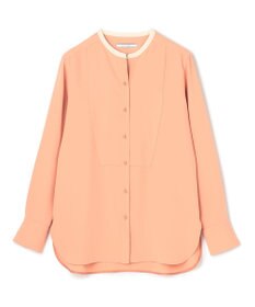 BEIGE， 【WEB＆一部店舗限定】ZEKOLVA / ブラウス