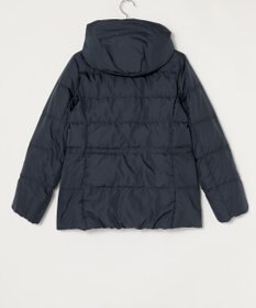 ONWARD Reuse Park 【any SiS】コート秋冬