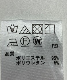 ONWARD Reuse Park 【any SiS】ジャケット春夏