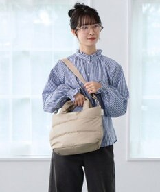 ROOTOTE 3680【弾む軽さフェザールー】FE.デリ.モデレート-A