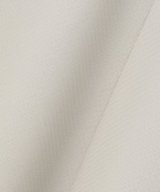 自由区 【カタログ掲載・洗える】レースブラウスコンビ ワンピース