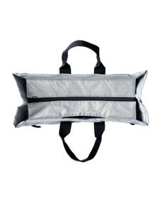 ROOTOTE 6739【エコバッグ+保冷保温バッグ】/ RT.RSグランデサーモインナーセット-A