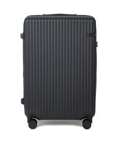 ACE BAGS & LUGGAGE ace. ウィーベルＺ スーツケース 60/70L 09212 エース