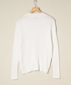 ONWARD Reuse Park 【ICB】ニット春夏