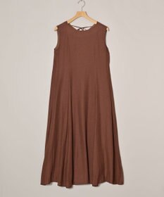 ONWARD Reuse Park 【UNFILO】ワンピース春夏