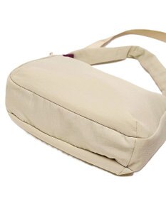 Regalo Felice 【撥水生地 / 持ち手が外せる】ショルダー小 / REGALO