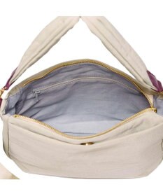 Regalo Felice 【撥水生地 / 持ち手が外せる】ショルダー小 / REGALO