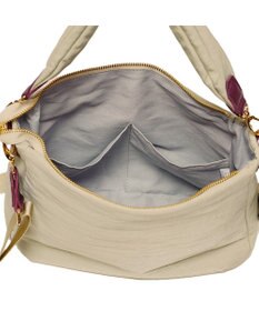 Regalo Felice 【撥水生地 / 持ち手が外せる】ショルダー小 / REGALO