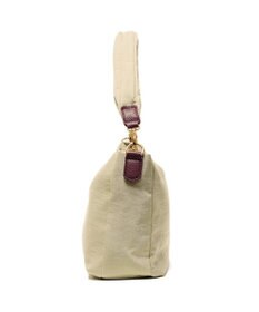 Regalo Felice 【撥水生地 / 持ち手が外せる】ショルダー小 / REGALO