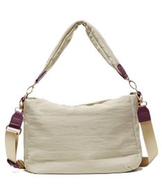 Regalo Felice 【撥水生地 / 持ち手が外せる】ショルダー小 / REGALO