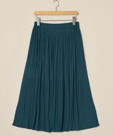 ONWARD Reuse Park 【any SiS】スカート秋冬