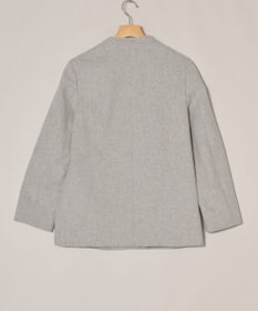 ONWARD Reuse Park 【J.PRESS】コート秋冬