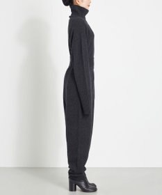 NAVE ウールカシミヤパンツ