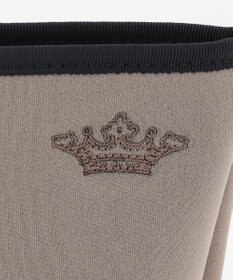 TOCCA 【WEB&一部店舗限定】COSTA BACKET TOTE トートバッグ