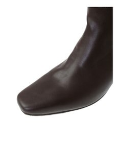 YECCA VECCA ロングブーツ