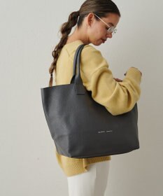 IACUCCI オペラ L CERVO/STAMPA INTERNA