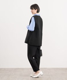 ONWARD Reuse Park 【UNFILO】ニット春夏