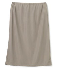 UNFILO ドライジャージーワンピース