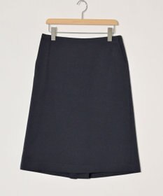 ONWARD Reuse Park 【23区】スカート秋冬