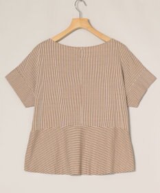 ONWARD Reuse Park 【23区】カットソー春夏