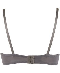 Wing 【ナチュラルアップブラ】 ふっくら自然なバストをメイク AA~Fカップ展開 KB3000 ウイング／ワコール