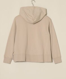 ONWARD Reuse Park 【any SiS】カットソー春夏