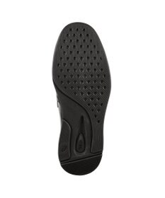 ASICS WALKING ランウォーク トラッド スニーカー メンズ 3E