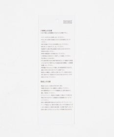 WEGO 【晴雨兼用/紫外線対策/日焼け対策】UV　58㎝メンズ折り畳み傘